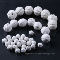 High Strength Ceramic Ball Bearing Chemicals